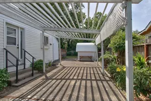 1035 NE Ford St, McMinnville, OR 97128 - Photo 41