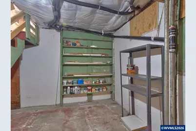 1035 NE Ford St, McMinnville, OR 97128 - Photo 37