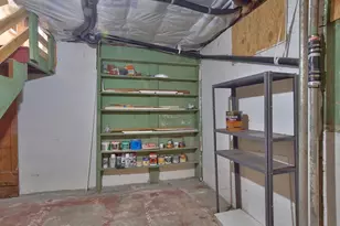 1035 NE Ford St, McMinnville, OR 97128 - Photo 37