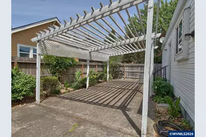 1035 NE Ford St, McMinnville, OR 97128 - Photo 39