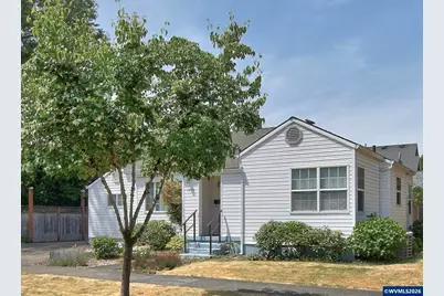 1035 NE Ford St, McMinnville, OR 97128 - Photo 1