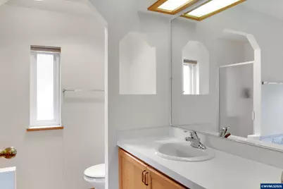 4448 Long St, Sweet Home, OR 97386 - Photo 29