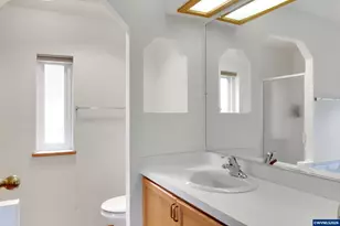 4448 Long St, Sweet Home, OR 97386 - Photo 29