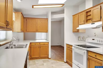 4448 Long St, Sweet Home, OR 97386 - Photo 21