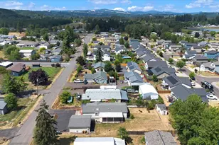 4448 Long St, Sweet Home, OR 97386 - Photo 37