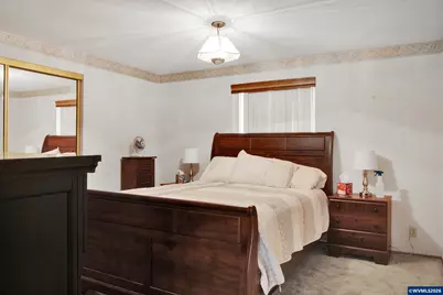 4448 Long St, Sweet Home, OR 97386 - Photo 23