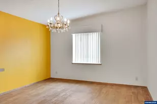 4448 Long St, Sweet Home, OR 97386 - Photo 13