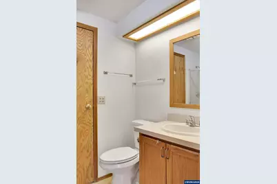 4448 Long St, Sweet Home, OR 97386 - Photo 11