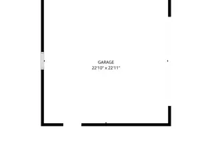 4448 Long St, Sweet Home, OR 97386 - Photo 47