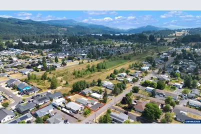 4448 Long St, Sweet Home, OR 97386 - Photo 45