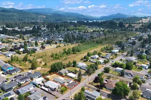 4448 Long St, Sweet Home, OR 97386 - Photo 45