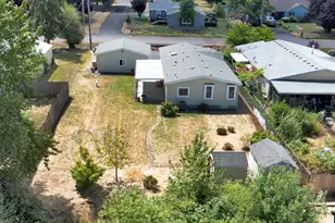 4448 Long St, Sweet Home, OR 97386 - Photo 41