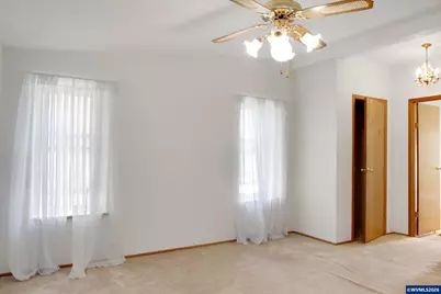 4448 Long St, Sweet Home, OR 97386 - Photo 27