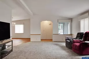 4448 Long St, Sweet Home, OR 97386 - Photo 7