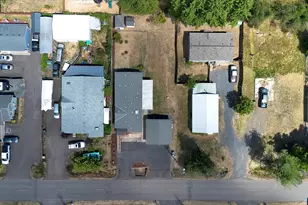 4448 Long St, Sweet Home, OR 97386 - Photo 39