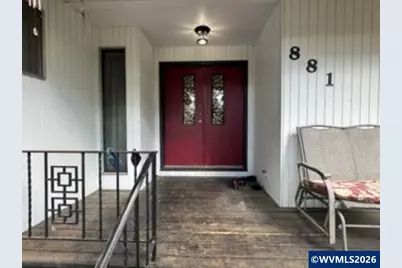 881 Huron Ct SE, Salem, OR 97302 - Photo 5