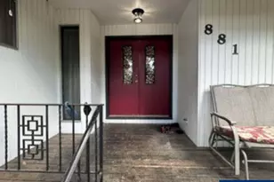 881 Huron Ct SE, Salem, OR 97302 - Photo 5