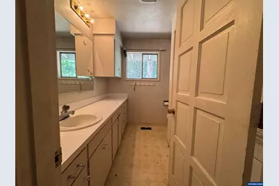 881 Huron Ct SE, Salem, OR 97302 - Photo 25