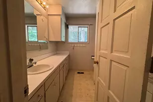 881 Huron Ct SE, Salem, OR 97302 - Photo 25