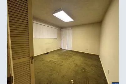 881 Huron Ct SE, Salem, OR 97302 - Photo 21