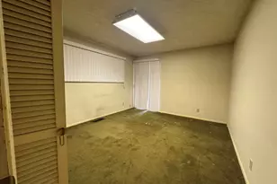 881 Huron Ct SE, Salem, OR 97302 - Photo 21