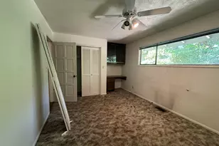 881 Huron Ct SE, Salem, OR 97302 - Photo 29