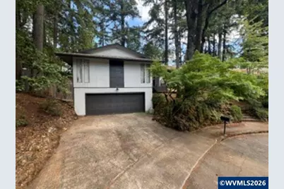 881 Huron Ct SE, Salem, OR 97302 - Photo 3