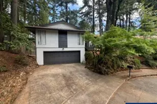 881 Huron Ct SE, Salem, OR 97302 - Photo 3