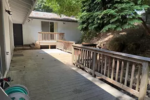 881 Huron Ct SE, Salem, OR 97302 - Photo 19