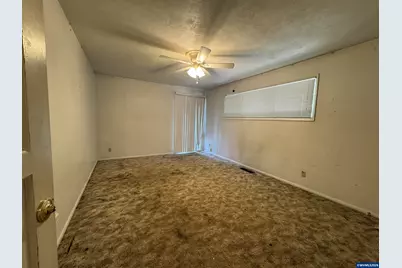 881 Huron Ct SE, Salem, OR 97302 - Photo 23