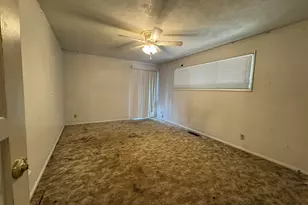 881 Huron Ct SE, Salem, OR 97302 - Photo 23