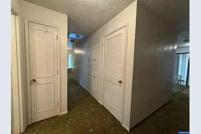 881 Huron Ct SE, Salem, OR 97302 - Photo 27
