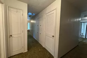 881 Huron Ct SE, Salem, OR 97302 - Photo 27