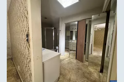 881 Huron Ct SE, Salem, OR 97302 - Photo 31