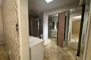 881 Huron Ct SE, Salem, OR 97302 - Photo 31