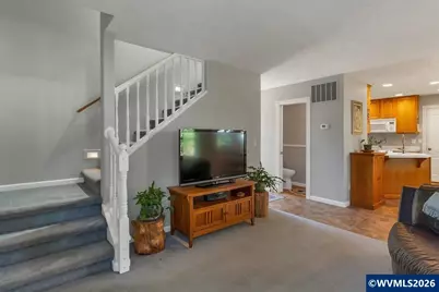 1229 Bent Grass Ct NE, Keizer, OR 97303 - Photo 15