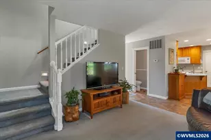 1229 Bent Grass Ct NE, Keizer, OR 97303 - Photo 15