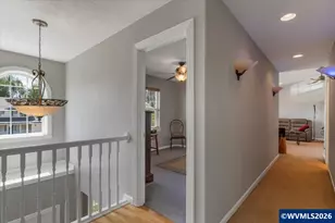1229 Bent Grass Ct NE, Keizer, OR 97303 - Photo 31