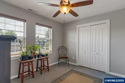 1229 Bent Grass Ct NE, Keizer, OR 97303 - Photo 29