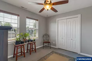 1229 Bent Grass Ct NE, Keizer, OR 97303 - Photo 29