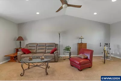 1229 Bent Grass Ct NE, Keizer, OR 97303 - Photo 33
