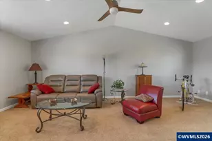 1229 Bent Grass Ct NE, Keizer, OR 97303 - Photo 33