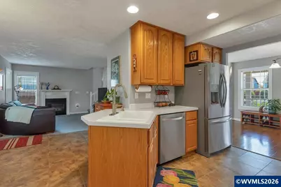 1229 Bent Grass Ct NE, Keizer, OR 97303 - Photo 19