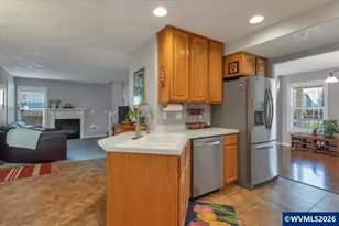 1229 Bent Grass Ct NE, Keizer, OR 97303 - Photo 19