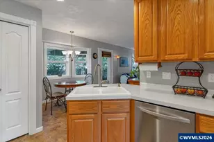 1229 Bent Grass Ct NE, Keizer, OR 97303 - Photo 21