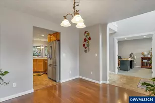 1229 Bent Grass Ct NE, Keizer, OR 97303 - Photo 11