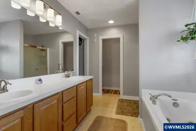 1229 Bent Grass Ct NE, Keizer, OR 97303 - Photo 27