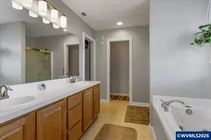 1229 Bent Grass Ct NE, Keizer, OR 97303 - Photo 27