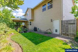 1229 Bent Grass Ct NE, Keizer, OR 97303 - Photo 39
