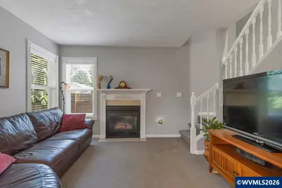 1229 Bent Grass Ct NE, Keizer, OR 97303 - Photo 13